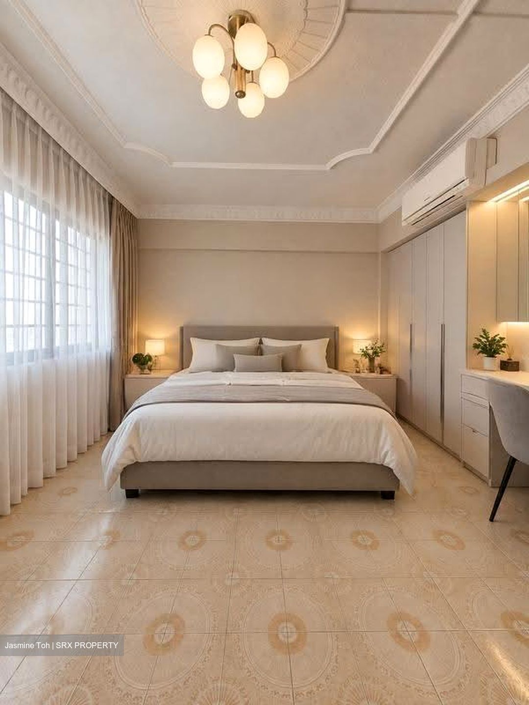 Blk 327 Jurong East Street 31 (Jurong East), HDB Executive #628376251